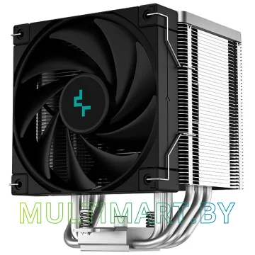 Кулер DeepCool AK500 (R-AK500-BKNNMT-G) картинка 2